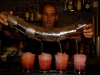 Cocteleria 01