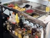 Cocteleria 02