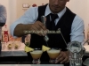 Cocteleria 03