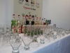 Cocteleria 06