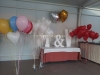 Globos 1