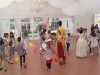 Globos