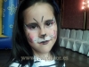 Maquillaje