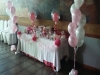Candy Alba