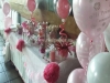 Candy Alba3