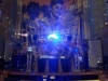 Real Palace Disco 1