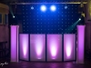 Disco Premium