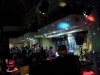 Real Palace Disco 2