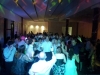 Real Palace Disco 5