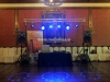 Real Palace Disco 6