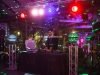 Real Palace Disco 8